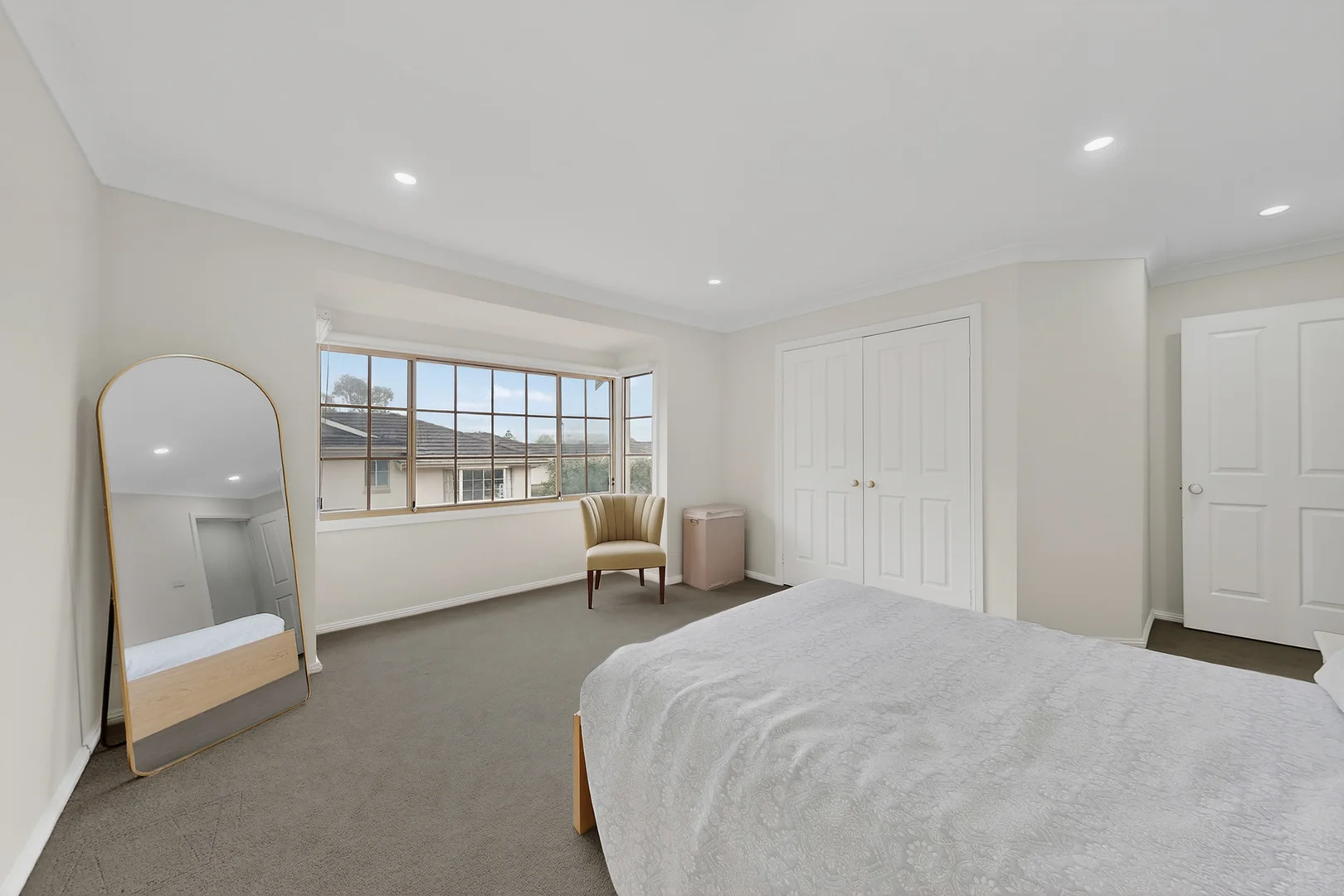 Additional image 6 of 5/3-7 Parsonage Road, Castle Hill NSW 2154