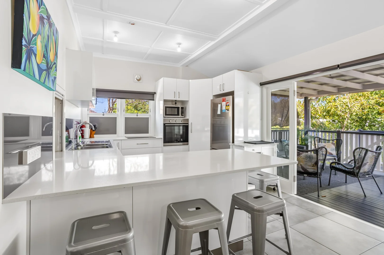 Additional image 4 of 494 Oxley Avenue, Redcliffe QLD 4020