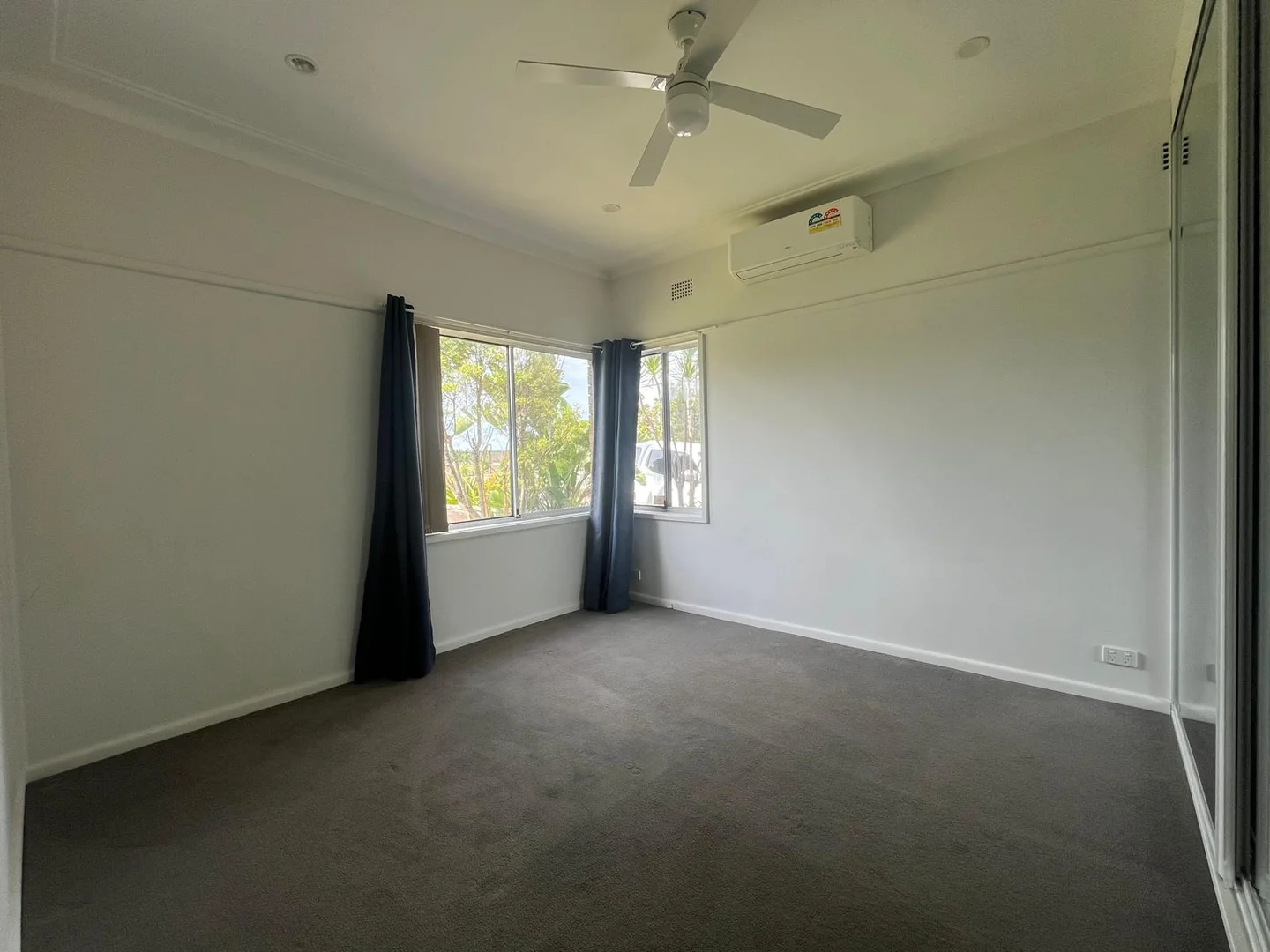 Additional image 7 of 23 St Johns Road, Campbelltown NSW 2560