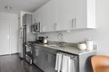 2340 N California Ave, Chicago, IL, 60647