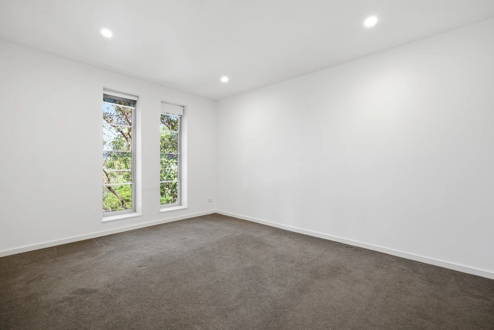 Additional image 4 of 10/310-312 Station Street, Box Hill South VIC 3128