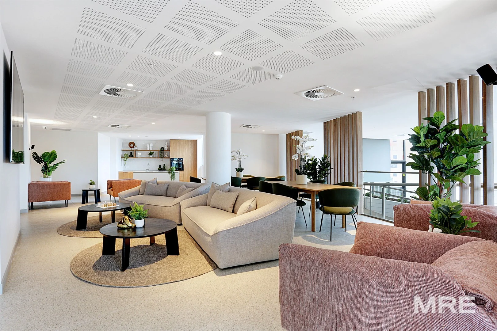 Additional image 17 of 102/138 Ferrars Street, South Melbourne VIC 3205