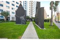 Additional image 7 of 525 E Seaside Way Unit 206, Long Beach, CA, 90802