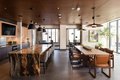 Additional image 10 of 2016 Telegraph Ave, Oakland, CA, 94612