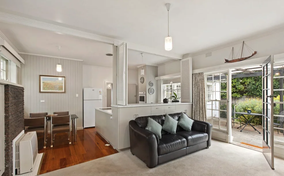 Additional image 2 of 18 Sylvander Street, Balwyn North VIC 3104