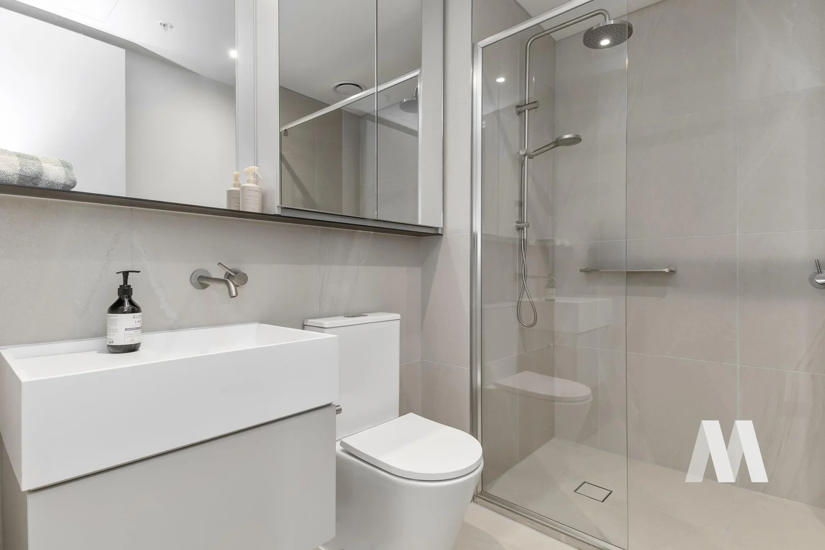 Additional image 4 of 703/538 Epsom Road, Flemington VIC 3031