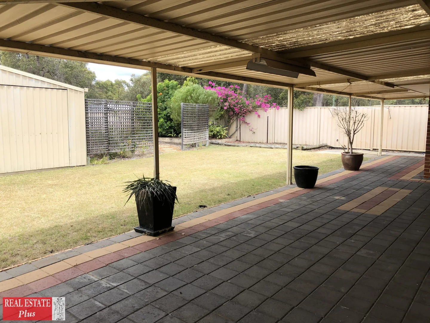 Additional image 11 of 123 Dongara Circle, Jane Brook WA 6056