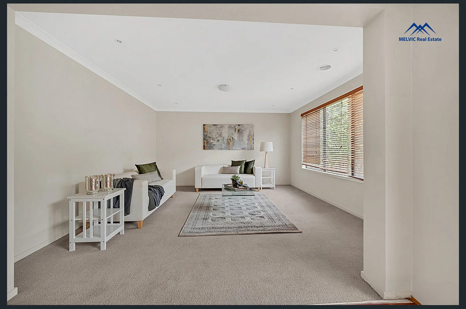 Additional image 9 of 180 Clarkes Road, Brookfield VIC 3338