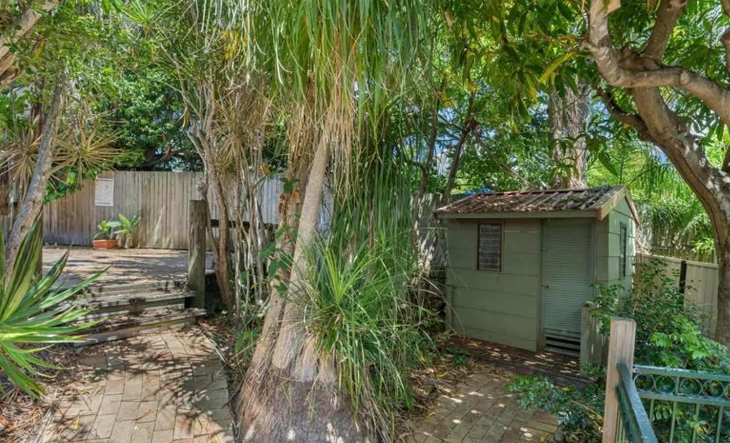 Additional image 19 of 18 Kentlyn Street, Eight Mile Plains QLD 4113
