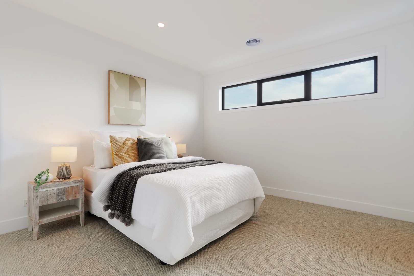 Additional image 24 of 152a Ninth Avenue, Rosebud VIC 3939