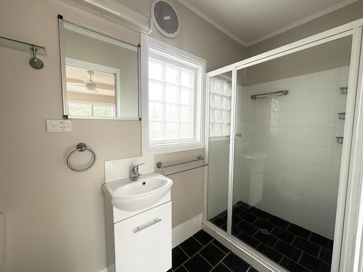 Additional image 9 of 26 Panorama Rd, Tamworth NSW 2340