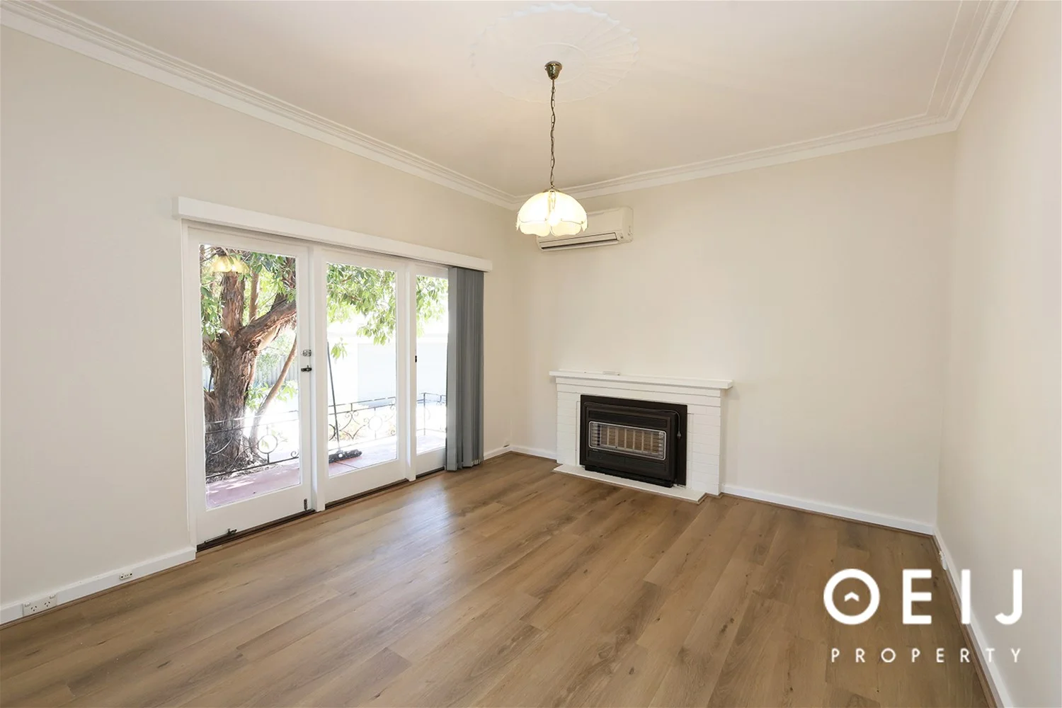 Additional image 2 of 10 Batavia Way, Salter Point WA 6152
