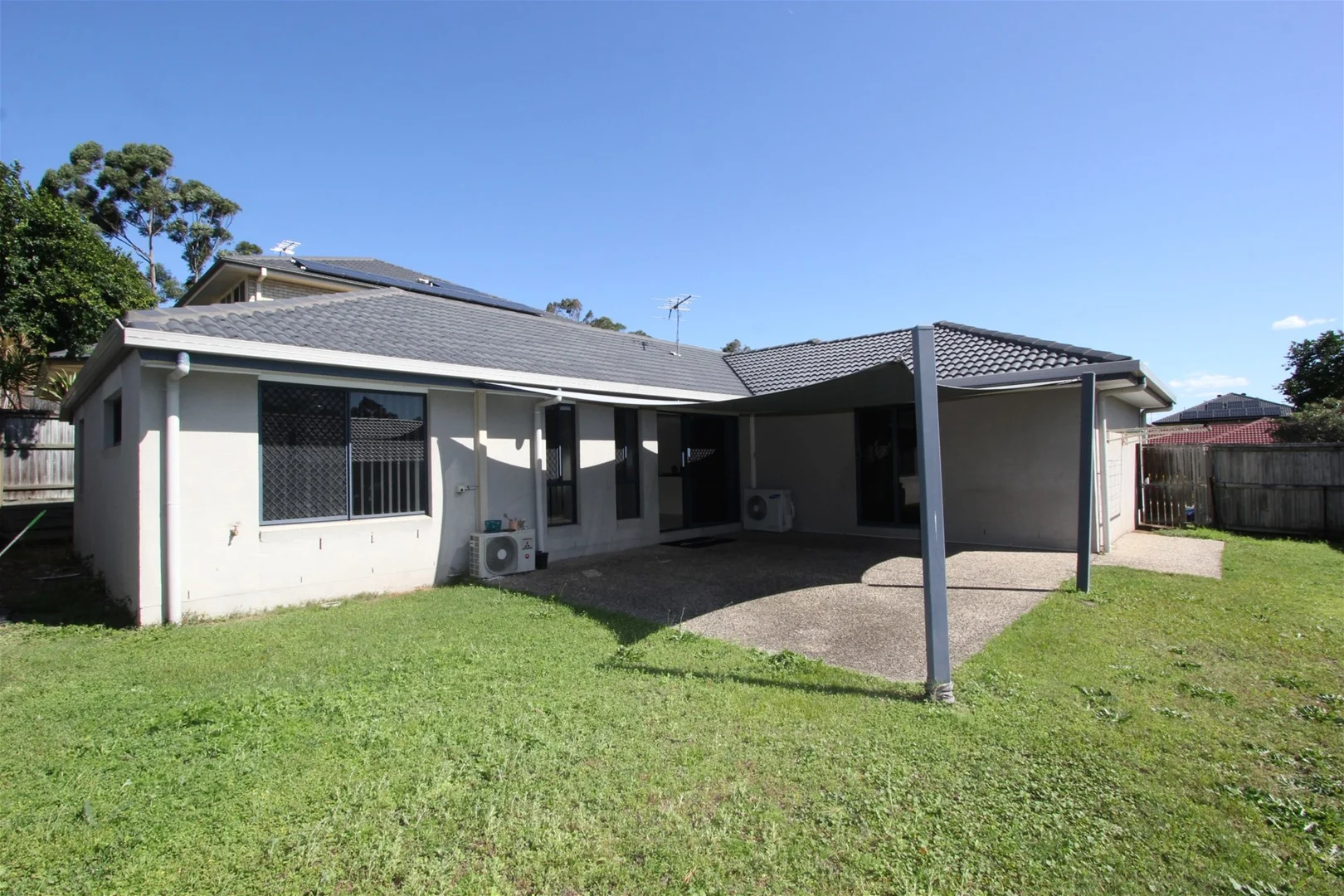Additional image 11 of 40 Amadeus Circuit, Springfield Lakes QLD 4300