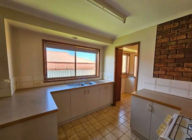 Additional image 7 of 1/7 Kyle Court, Wodonga VIC 3690