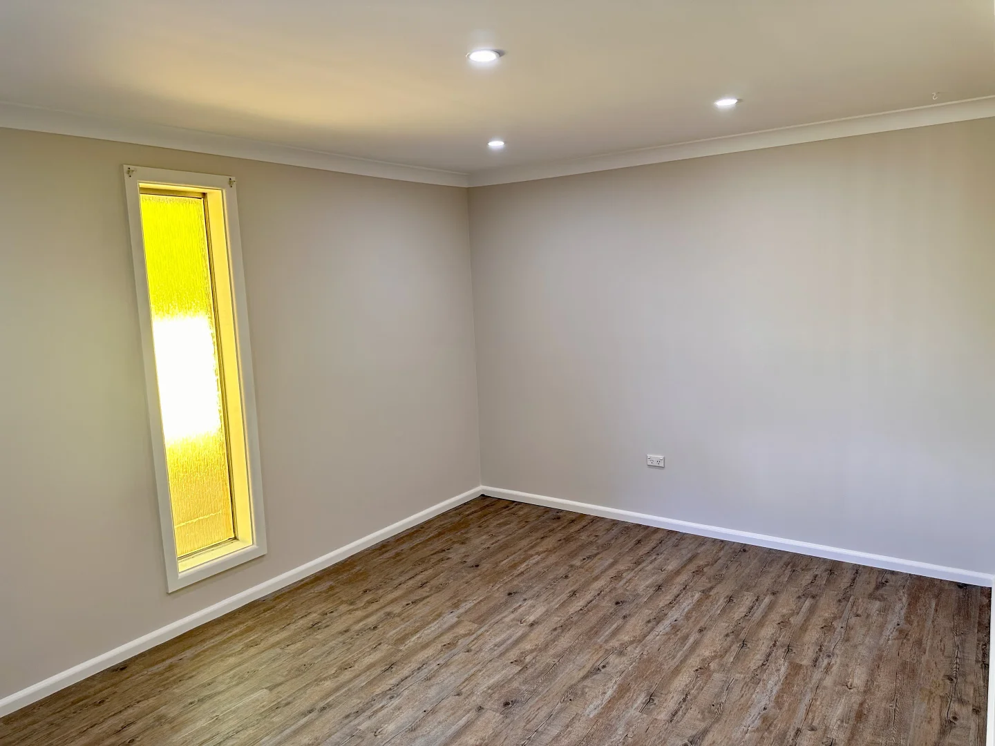 Additional image 5 of 3/25 Margaret St, South Tamworth NSW 2340