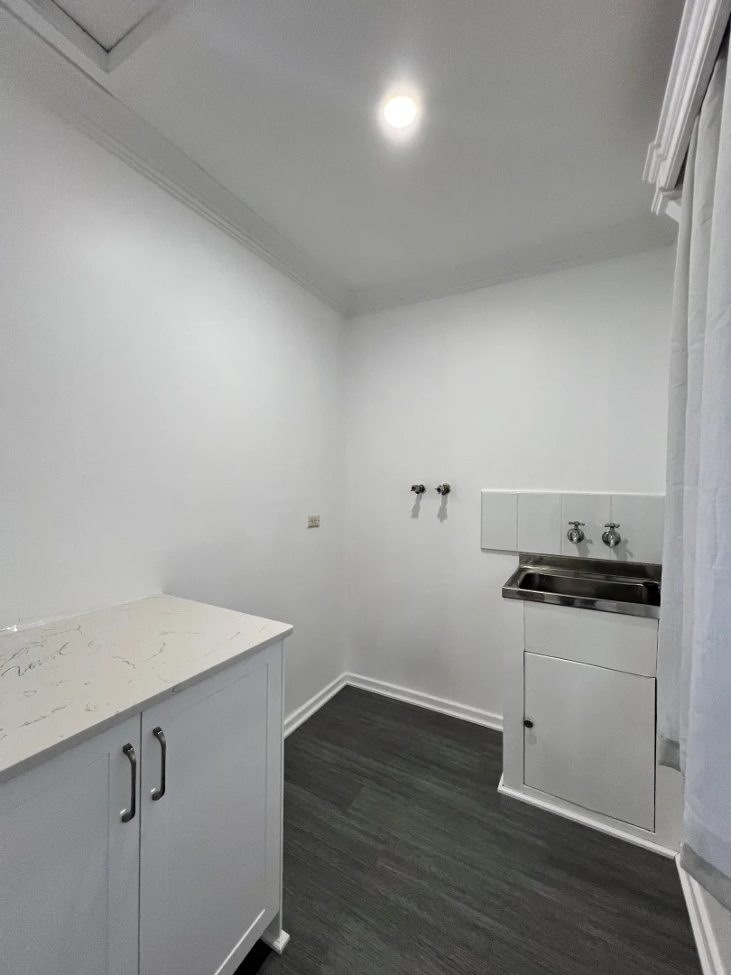 Additional image 12 of 21 Moffat Street, St Albans VIC 3021