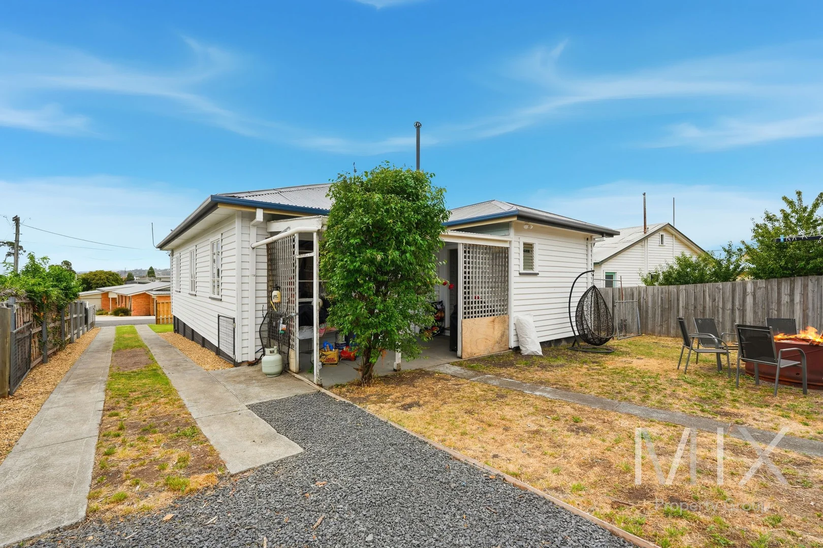 Additional image 13 of 52 Edinburgh Crescent, Goodwood TAS 7010