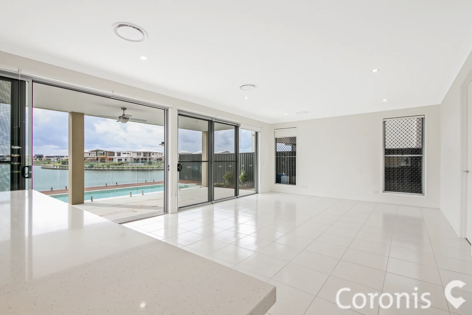 Additional image 4 of 62 Reflection Crescent, Birtinya QLD 4575