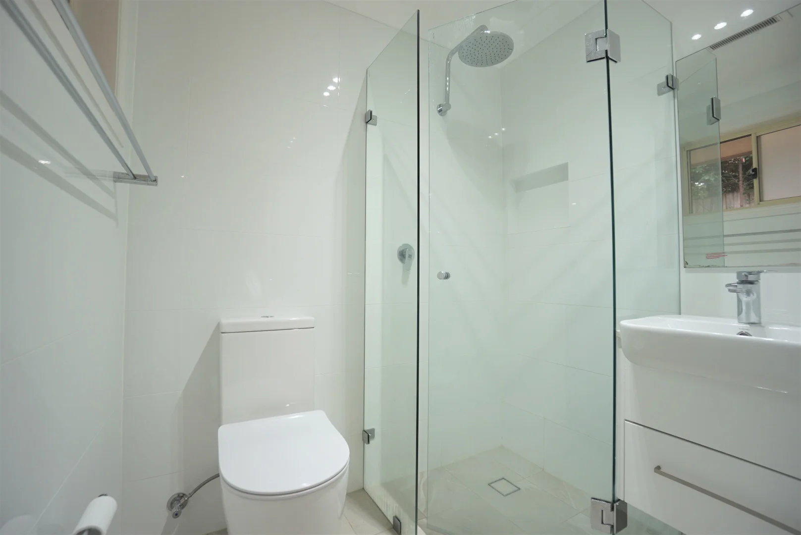 Additional image 4 of 4/12 Hillcrest Avenue, Epping NSW 2121