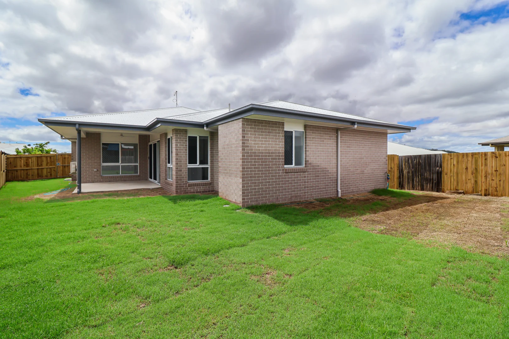 Additional image 16 of 7 Blackbraes Court, New Auckland QLD 4680