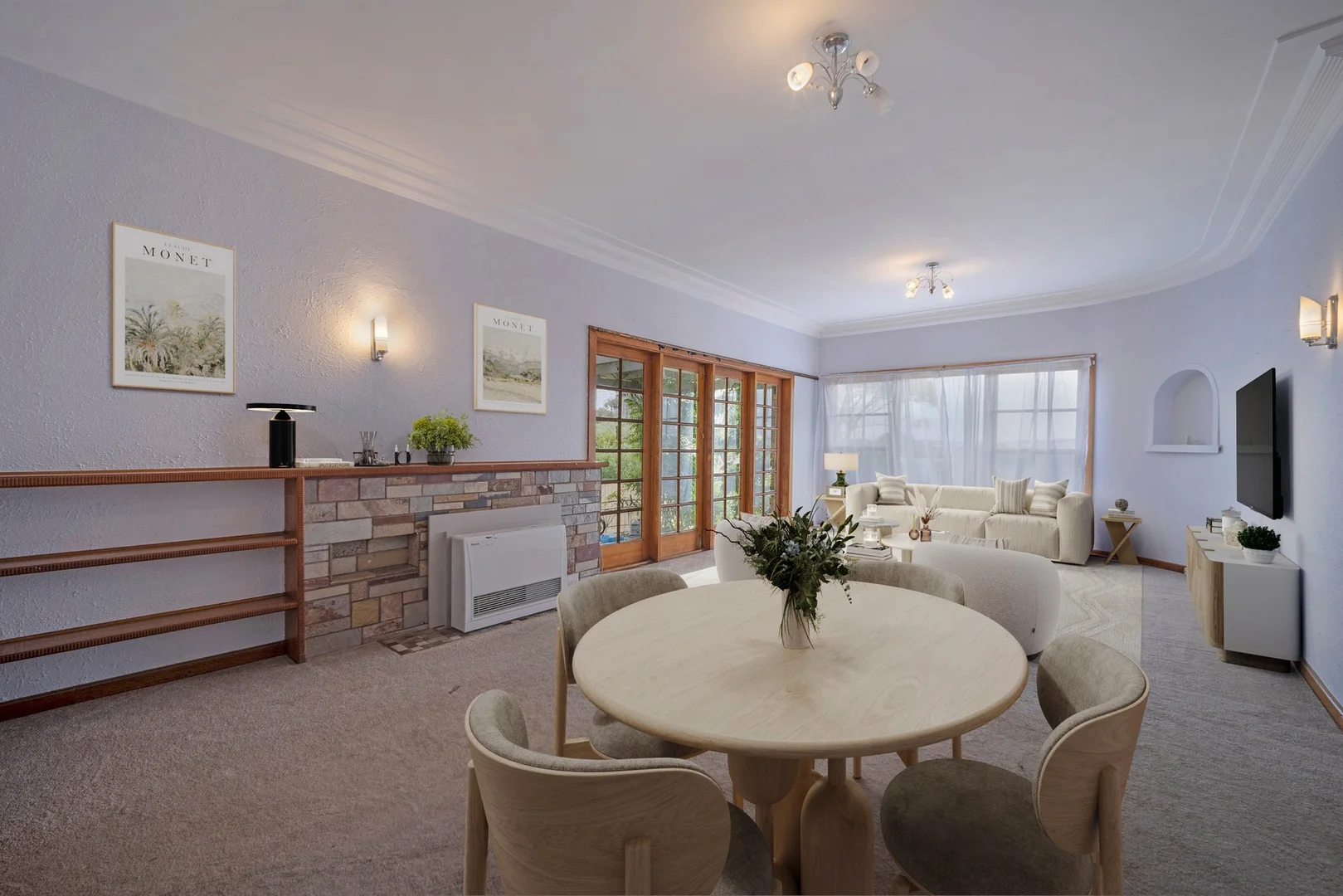 91 Botanic Rd, Warrnambool VIC 3280 photo 4