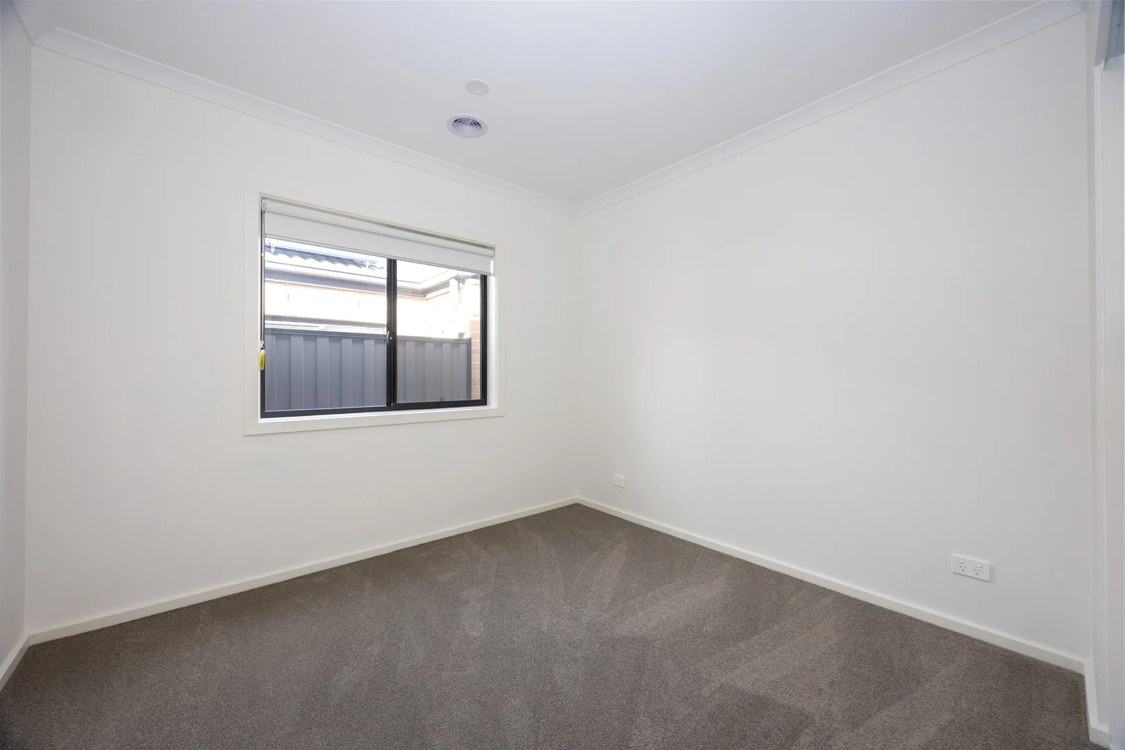 Additional image 10 of 47 Templetonia Circuit, Mickleham VIC 3064