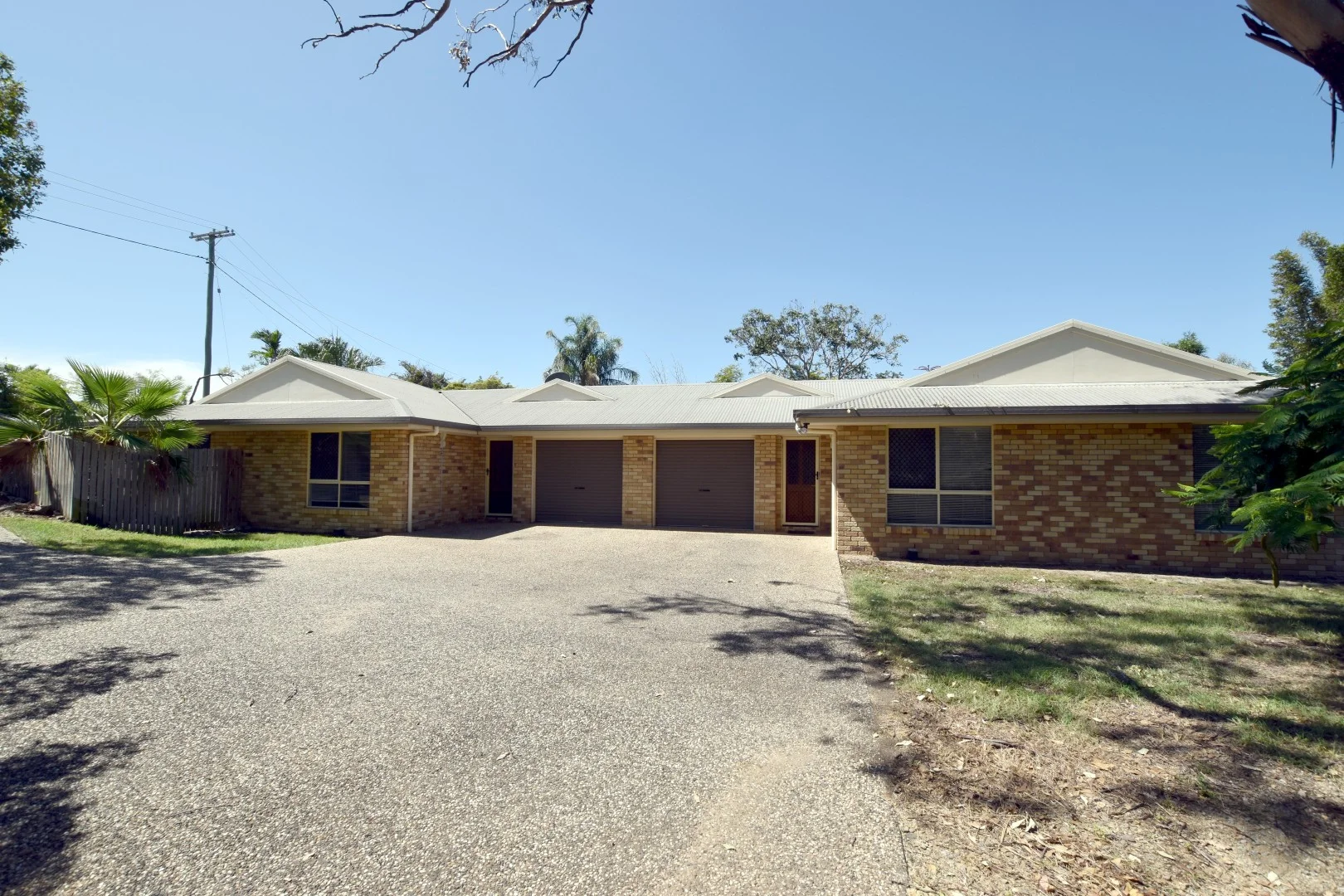 Additional image 16 of 9B Windward Passage, South Gladstone QLD 4680