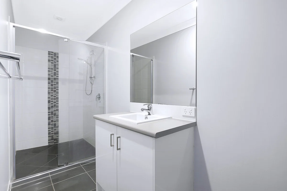 2/74 Cottrill Road, Caboolture QLD 4510 photo 5