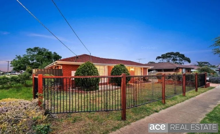 Additional image 3 of 12 Wallara Road, Werribee VIC 3030