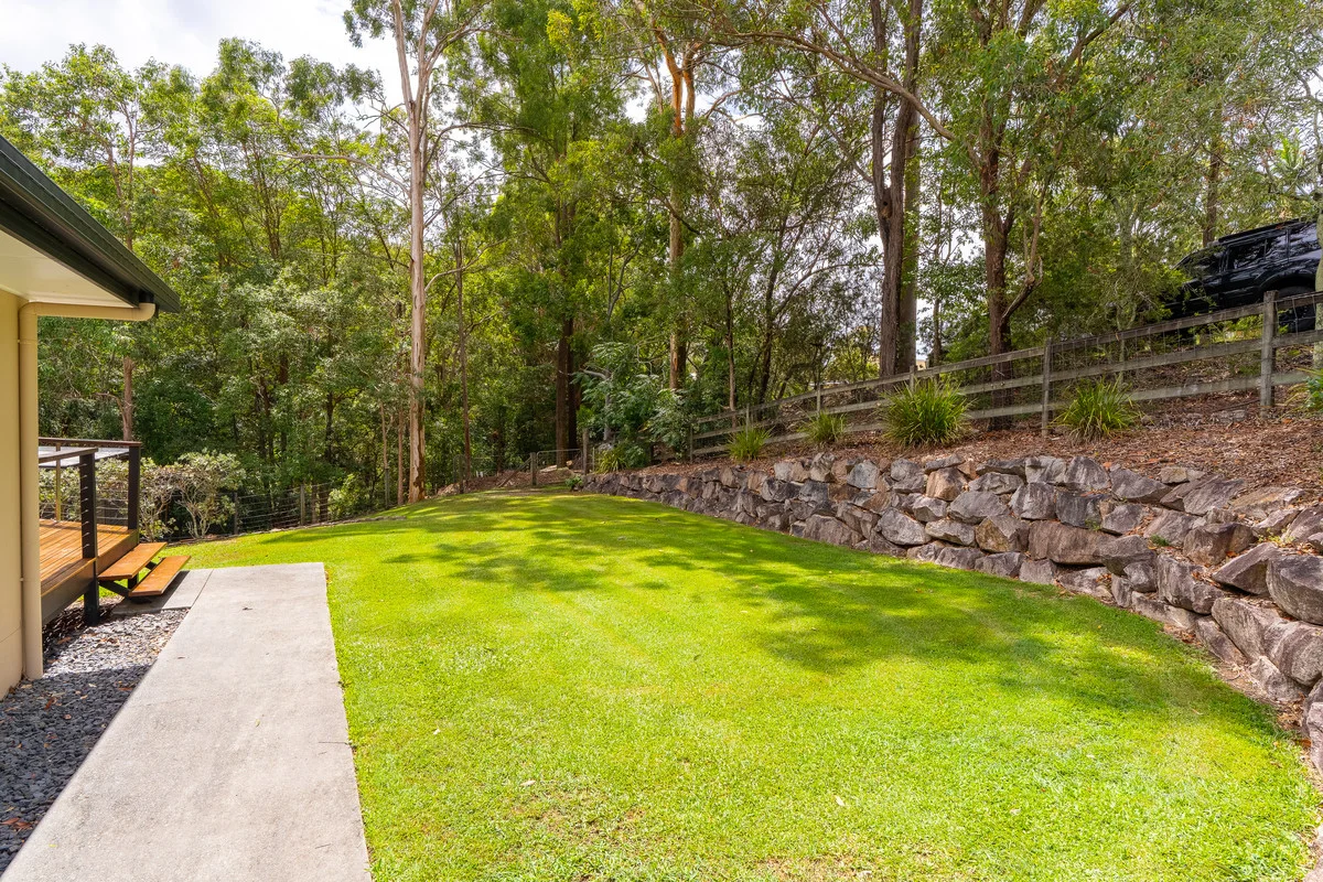 Additional image 26 of 9 Marianne Street, Everton Hills QLD 4053