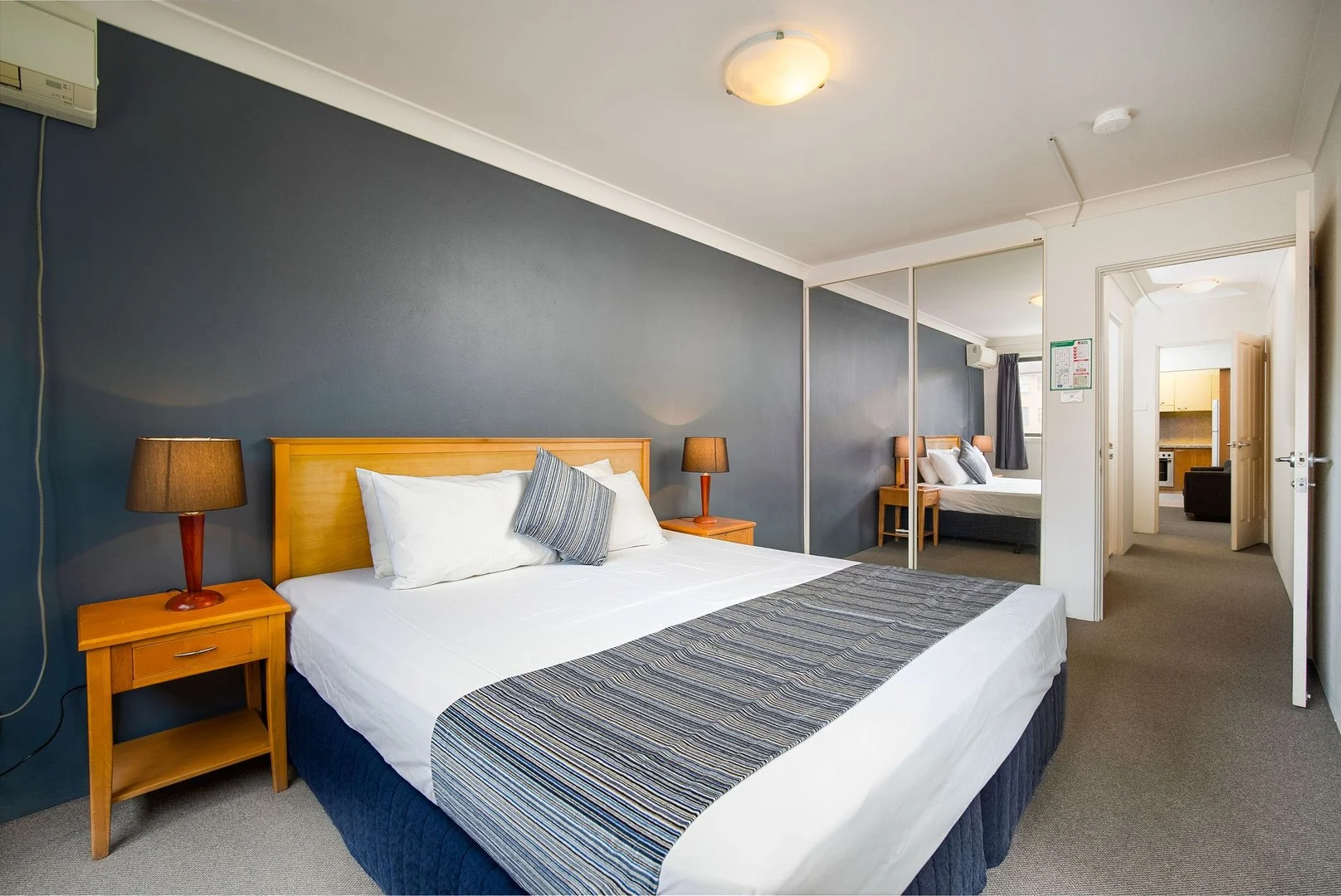 Hornsby NSW 2077