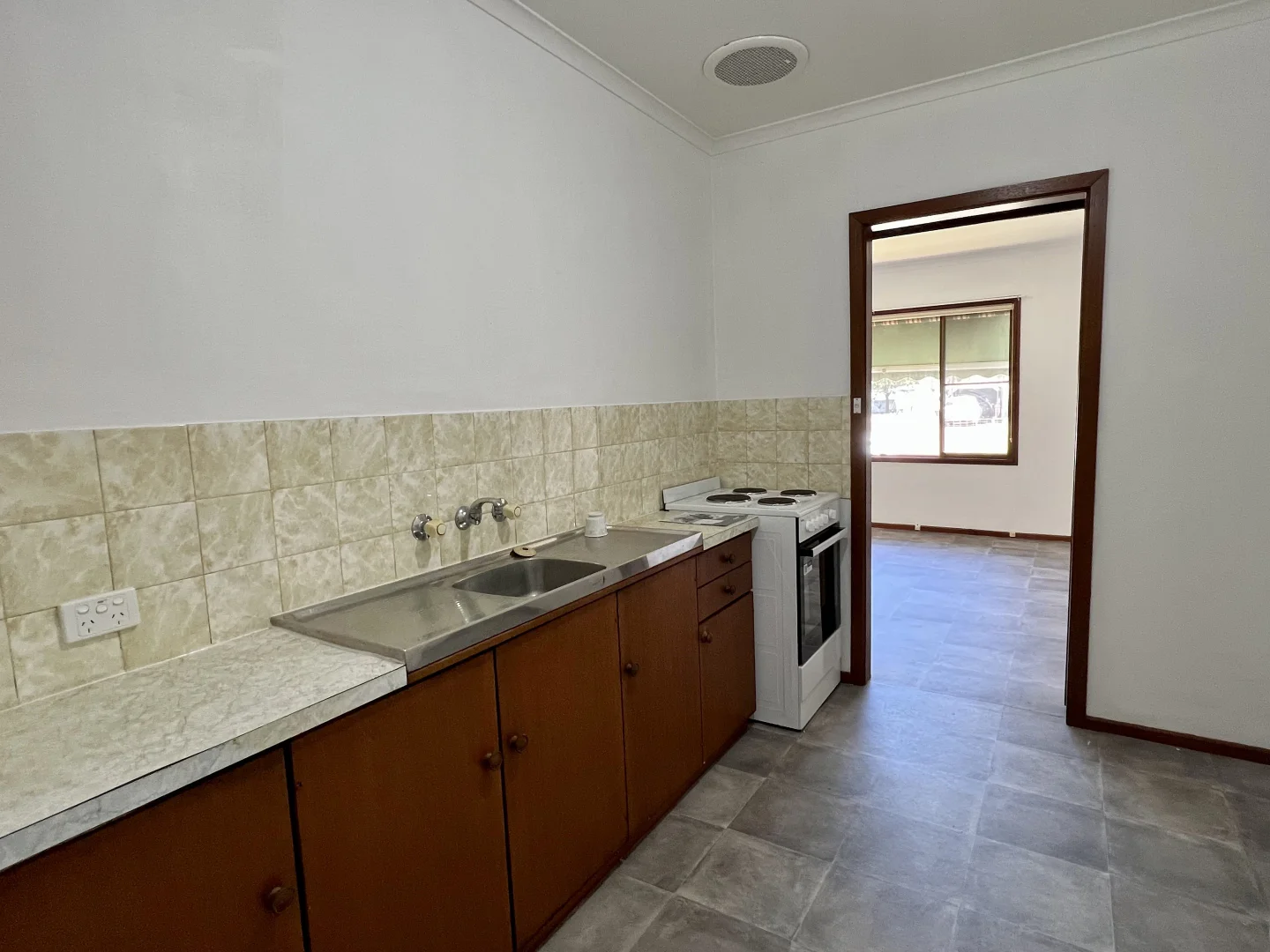 Additional image 4 of 3/24 Third Street, Quandialla NSW 2721