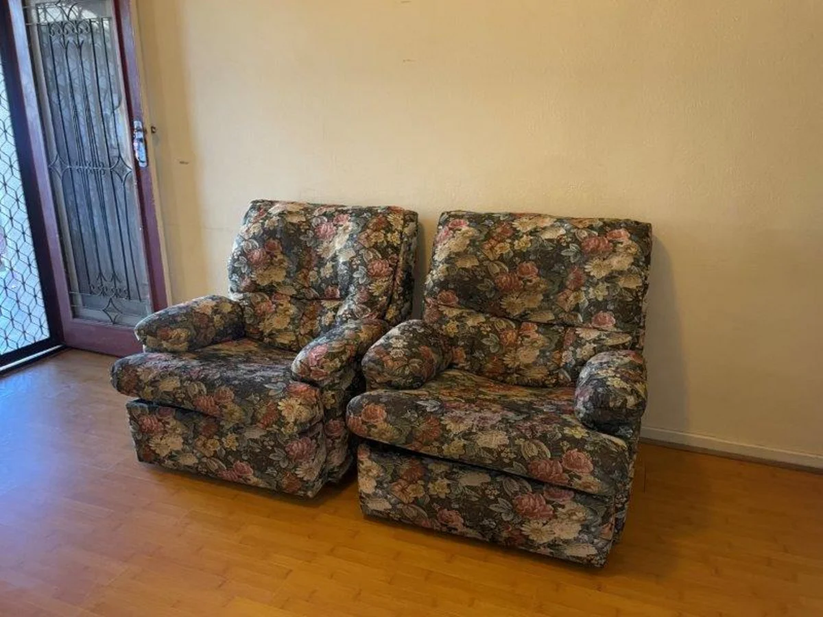 Additional image 4 of Unit 7/29-31 Spencer St (unit 7), Port Augusta SA 5700