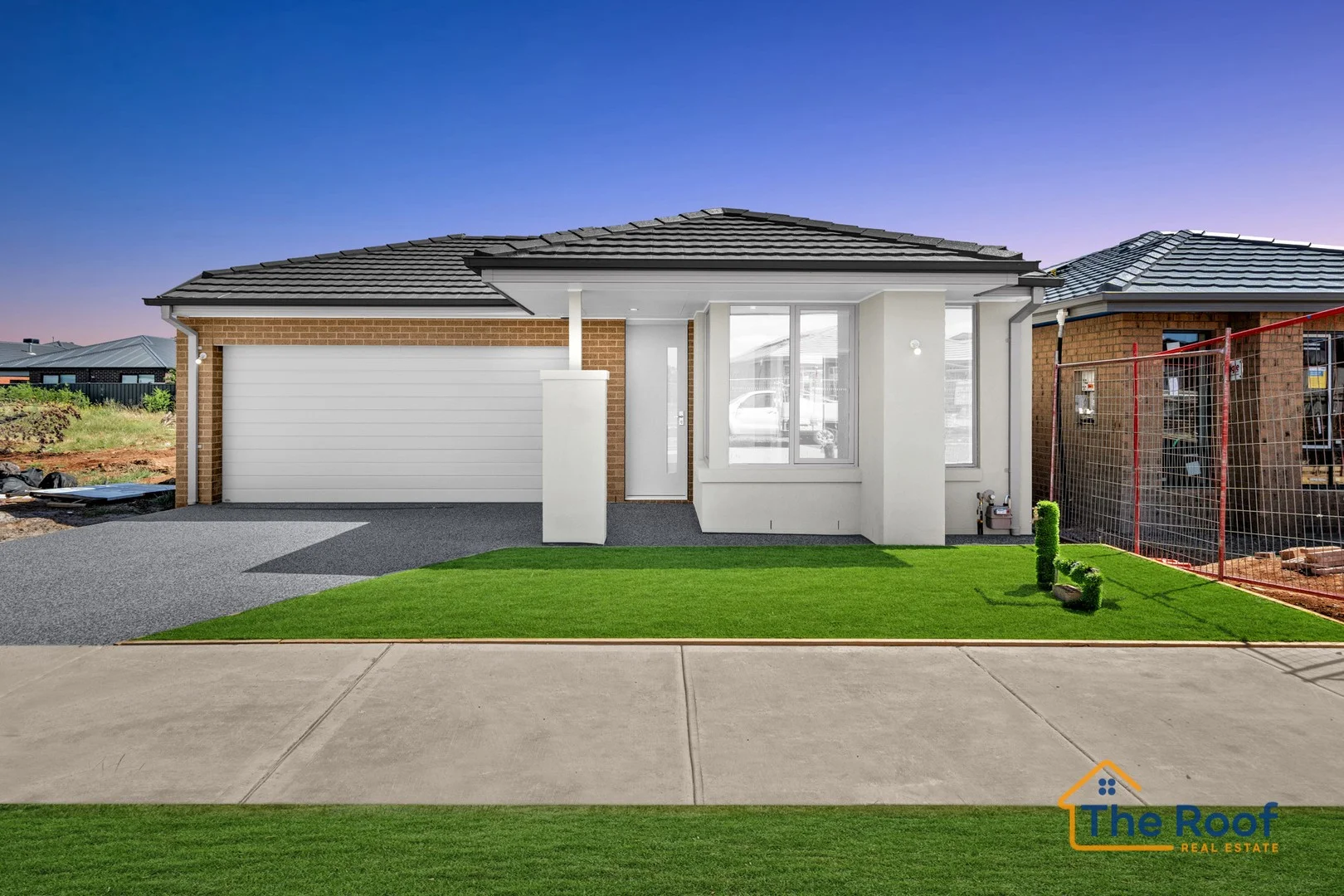 41 Kerala Street, Rockbank VIC 3335