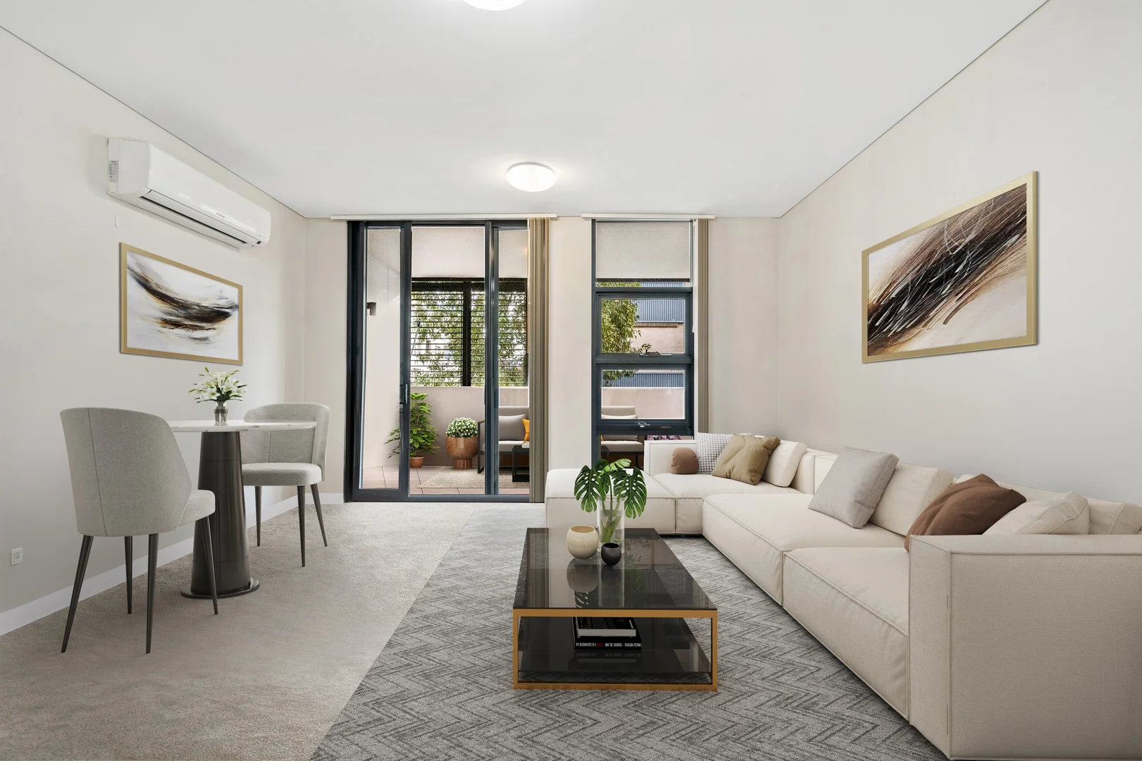 Additional image 8 of 38/40-44 Edgeworth David Avenue, Waitara NSW 2077