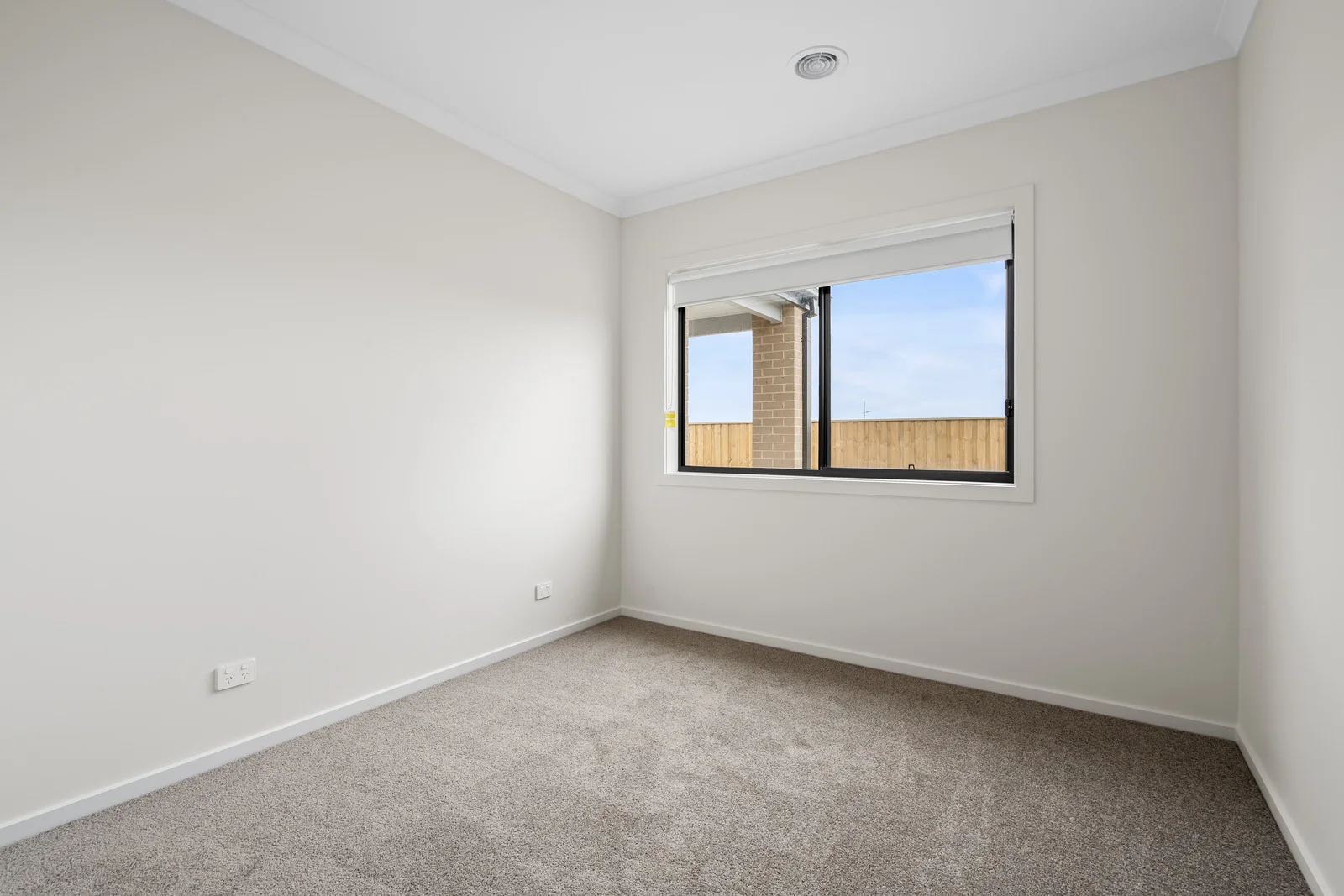 Additional image 6 of 87 Munro Drive, Charlemont VIC 3217