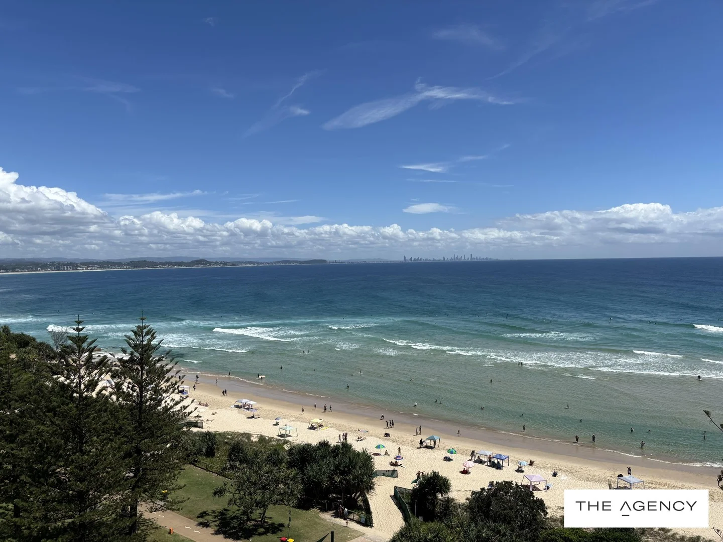 Additional image 8 of 34/180 Marine Parade, Rainbow Bay QLD 4225