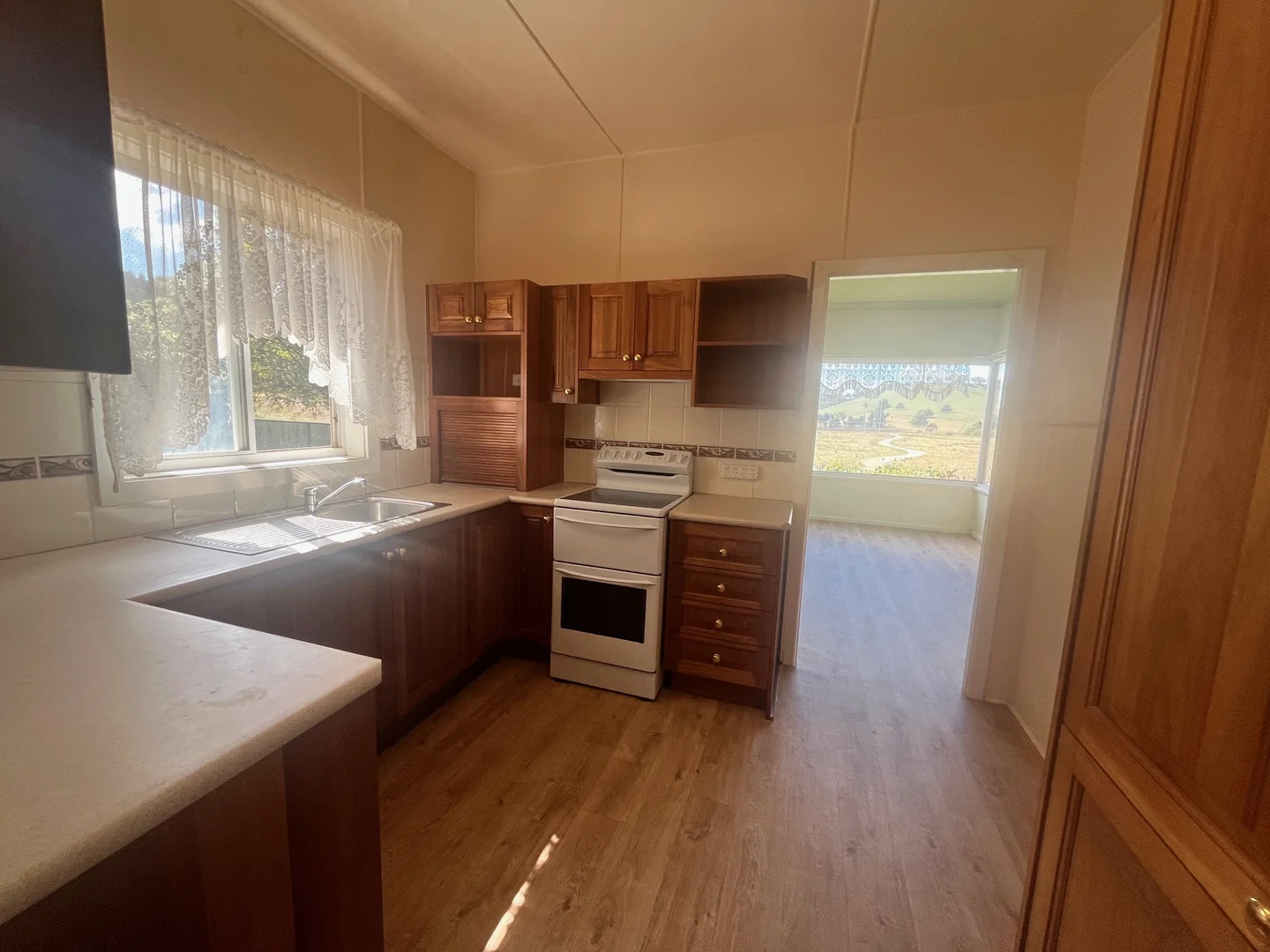Additional image 2 of 1233 Edith Rd, Oberon NSW 2787