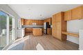 Additional image 19 of 587 Abbey Dr, Fairfield, CA, 94534