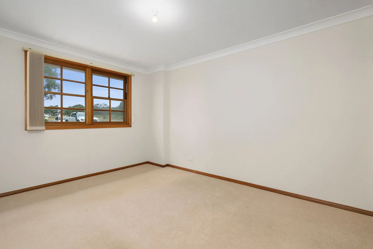 Additional image 3 of 644 Red Hills Road, Marulan NSW 2579