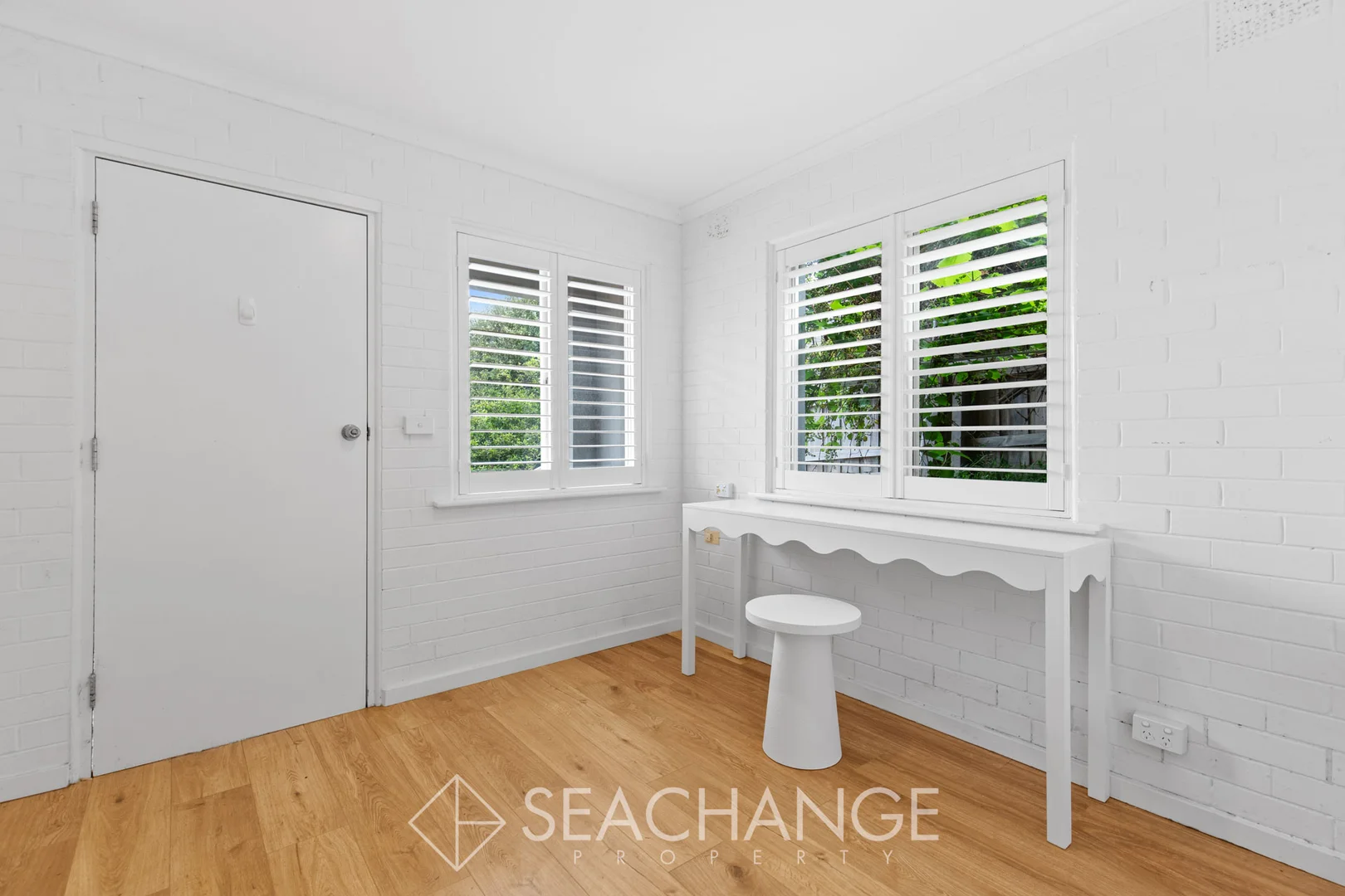 Additional image 11 of 15 Nunns Road, Mornington VIC 3931
