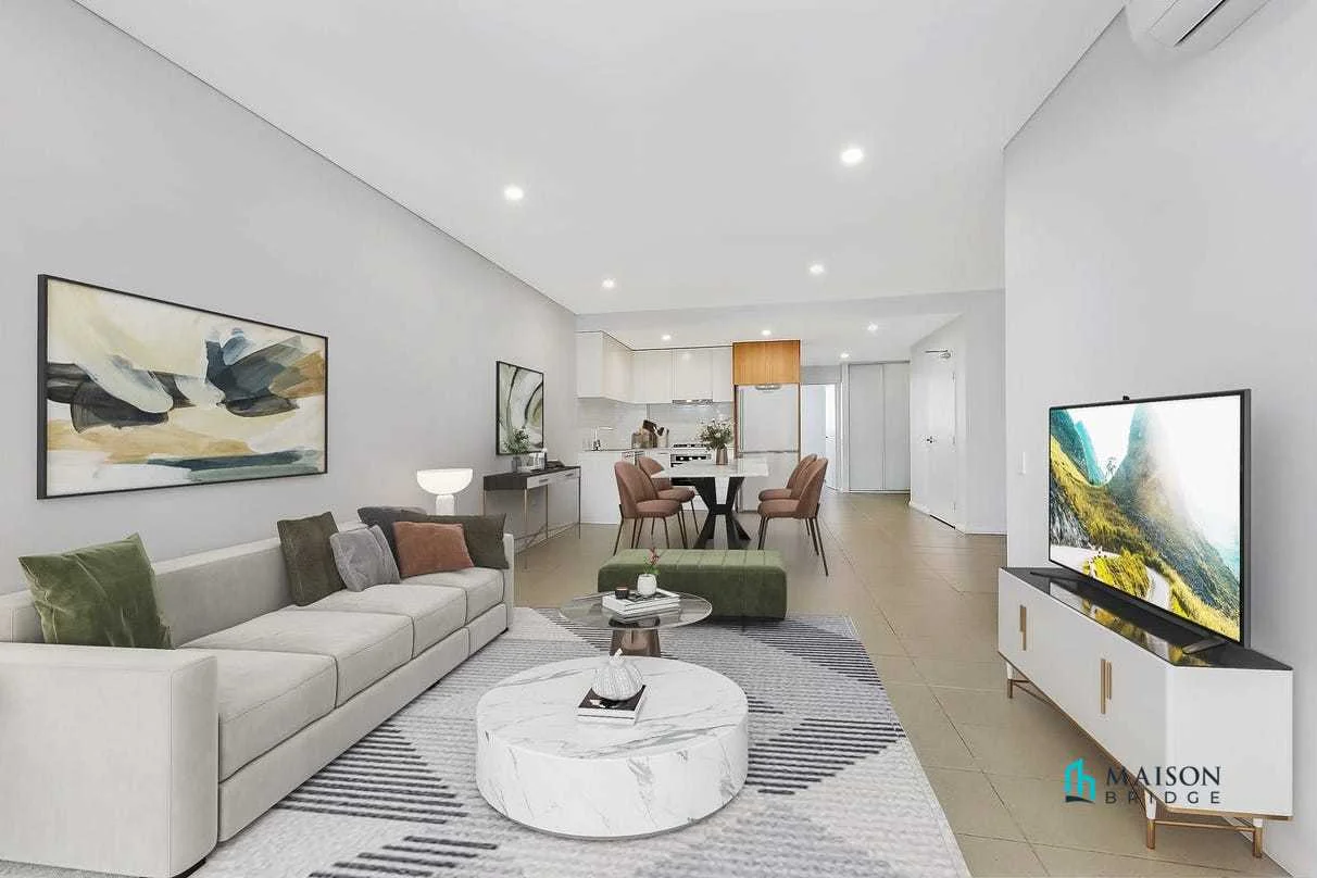114 Adderton Road, Carlingford NSW 2118