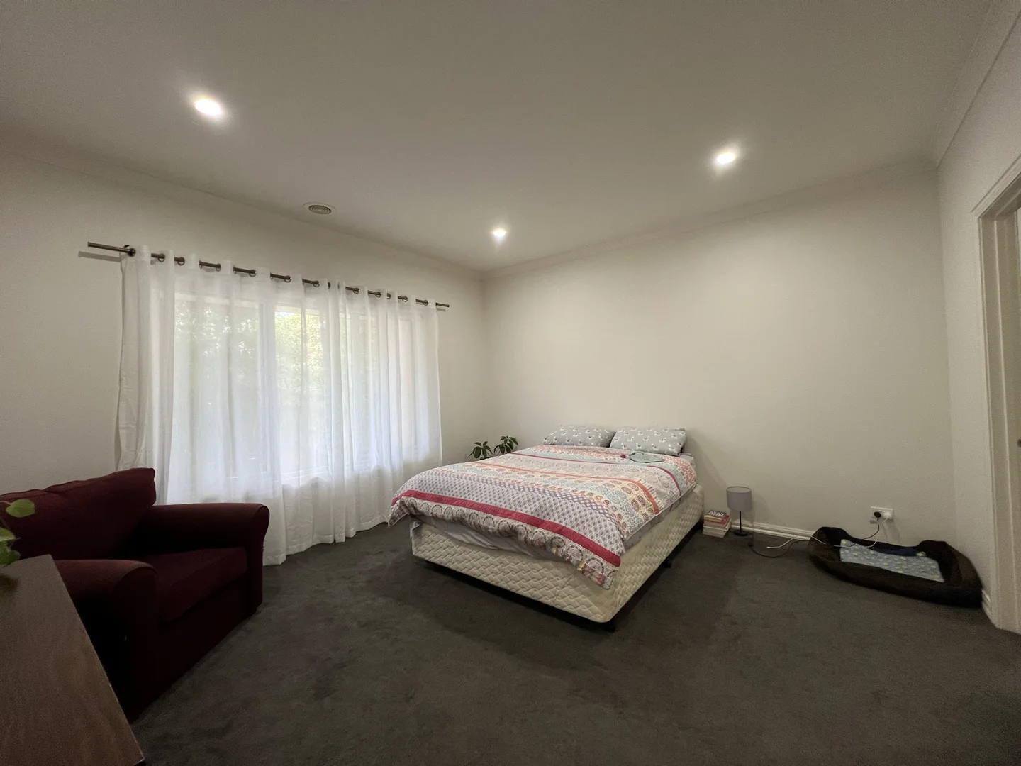 Additional image 4 of 25 Station St, Romsey VIC 3434