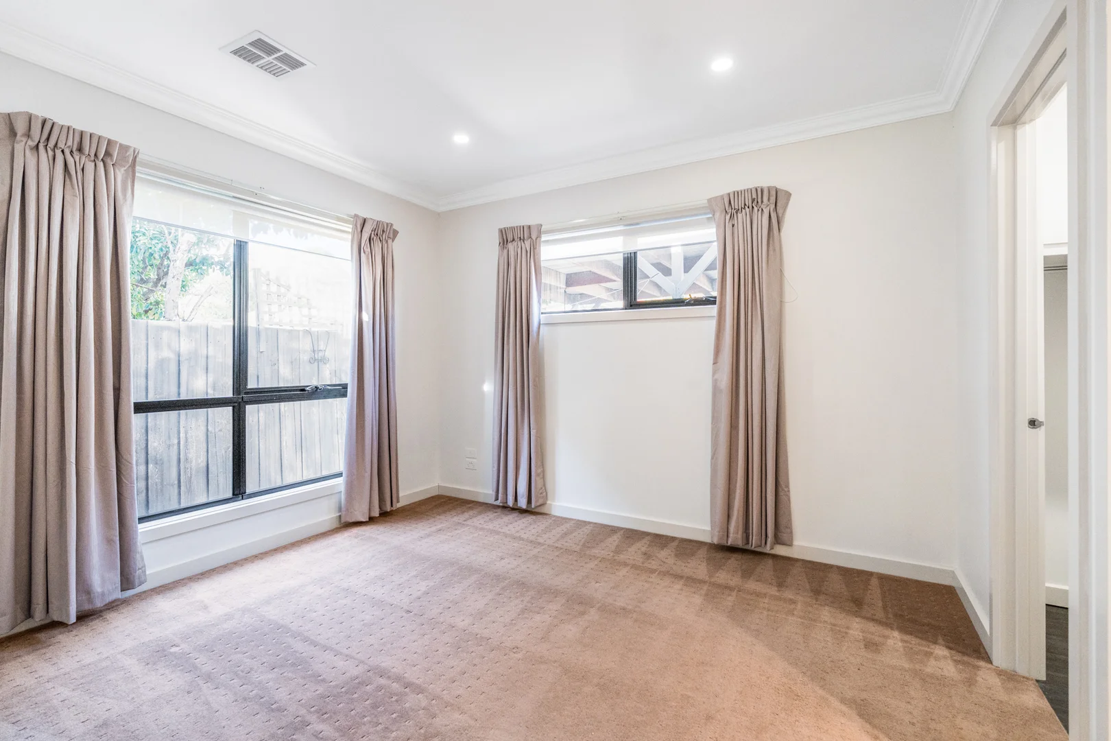 Additional image 3 of 2/32 Spruhan Avenue, Norlane VIC 3214