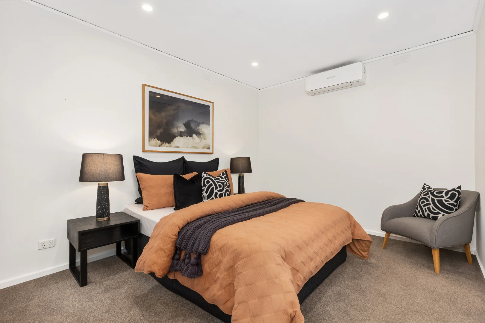 Additional image 14 of 14 Alexandra Parade, Fitzroy VIC 3065