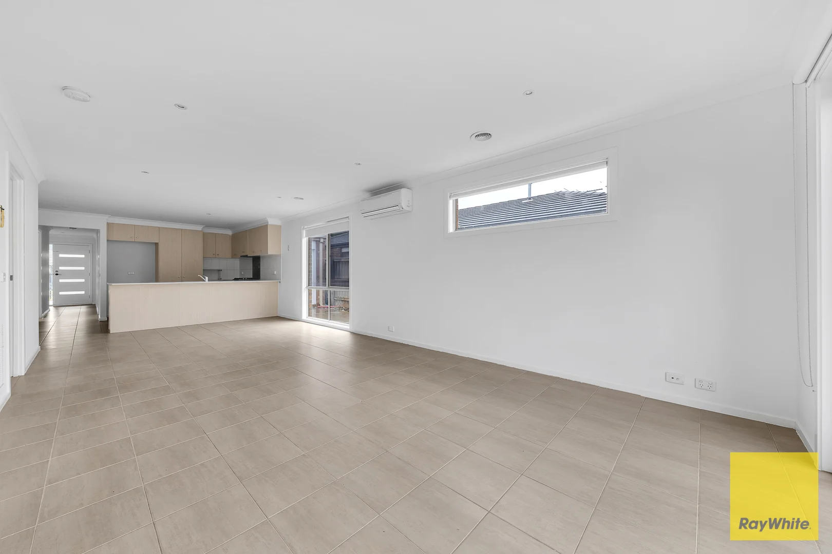 Additional image 6 of 52 Moorookyle Avenue, Tarneit VIC 3029