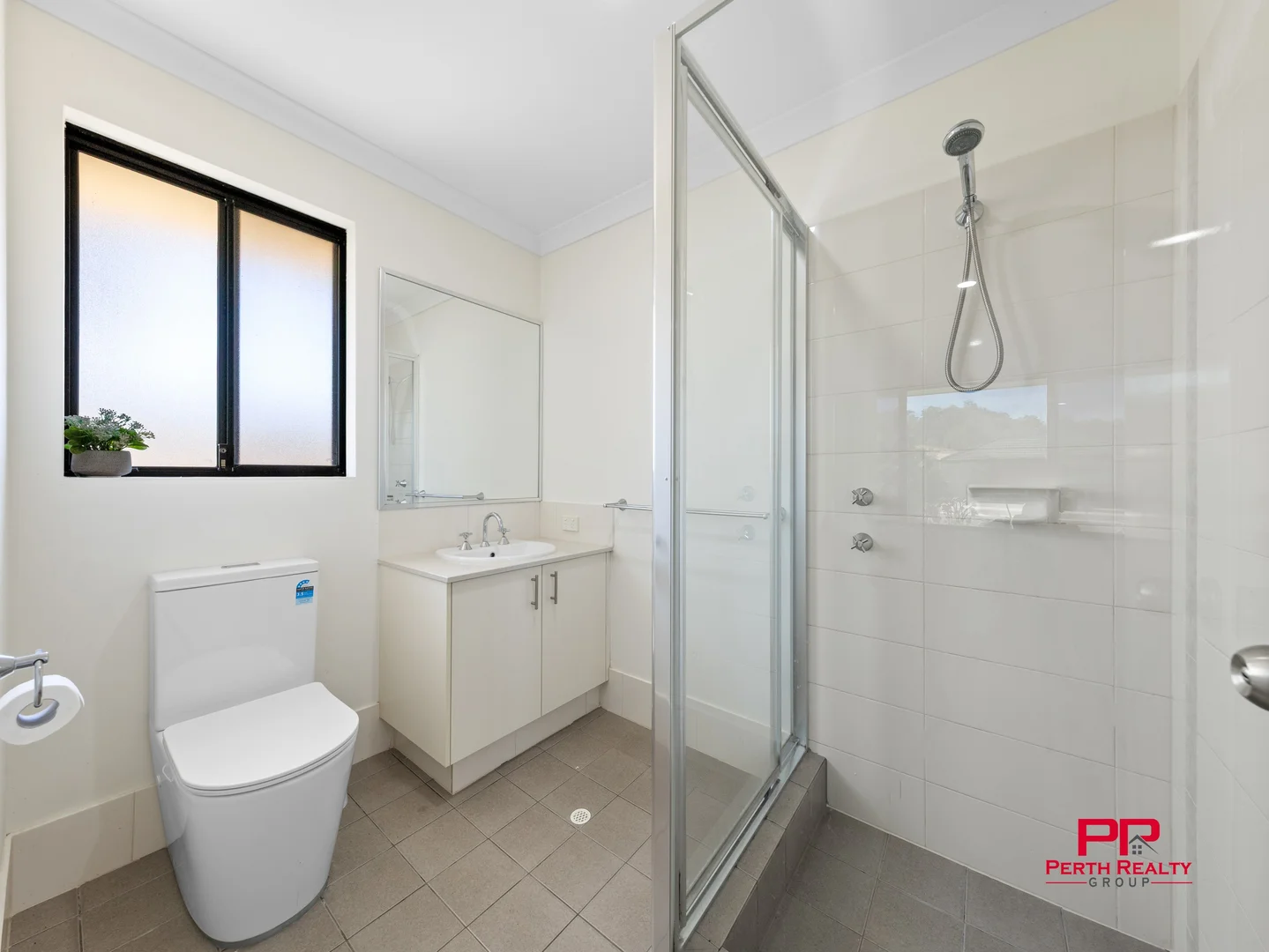 Additional image 9 of 31 Mcdonald Road, Baldivis WA 6171