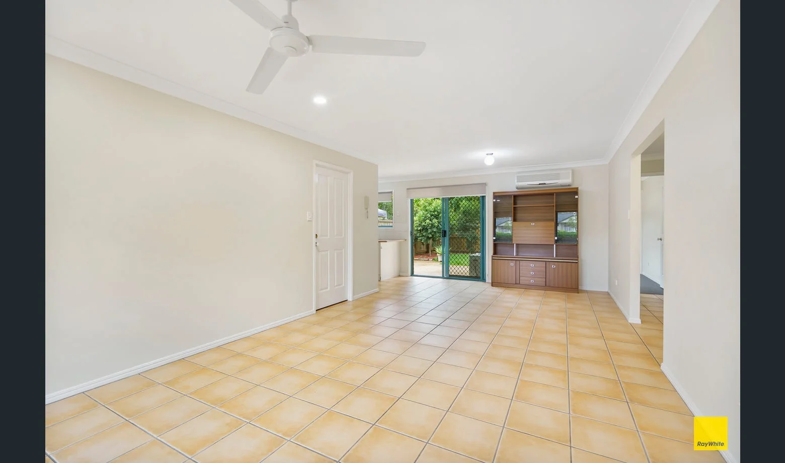 Additional image 5 of 6/333 Colburn Avenue, Victoria Point QLD 4165