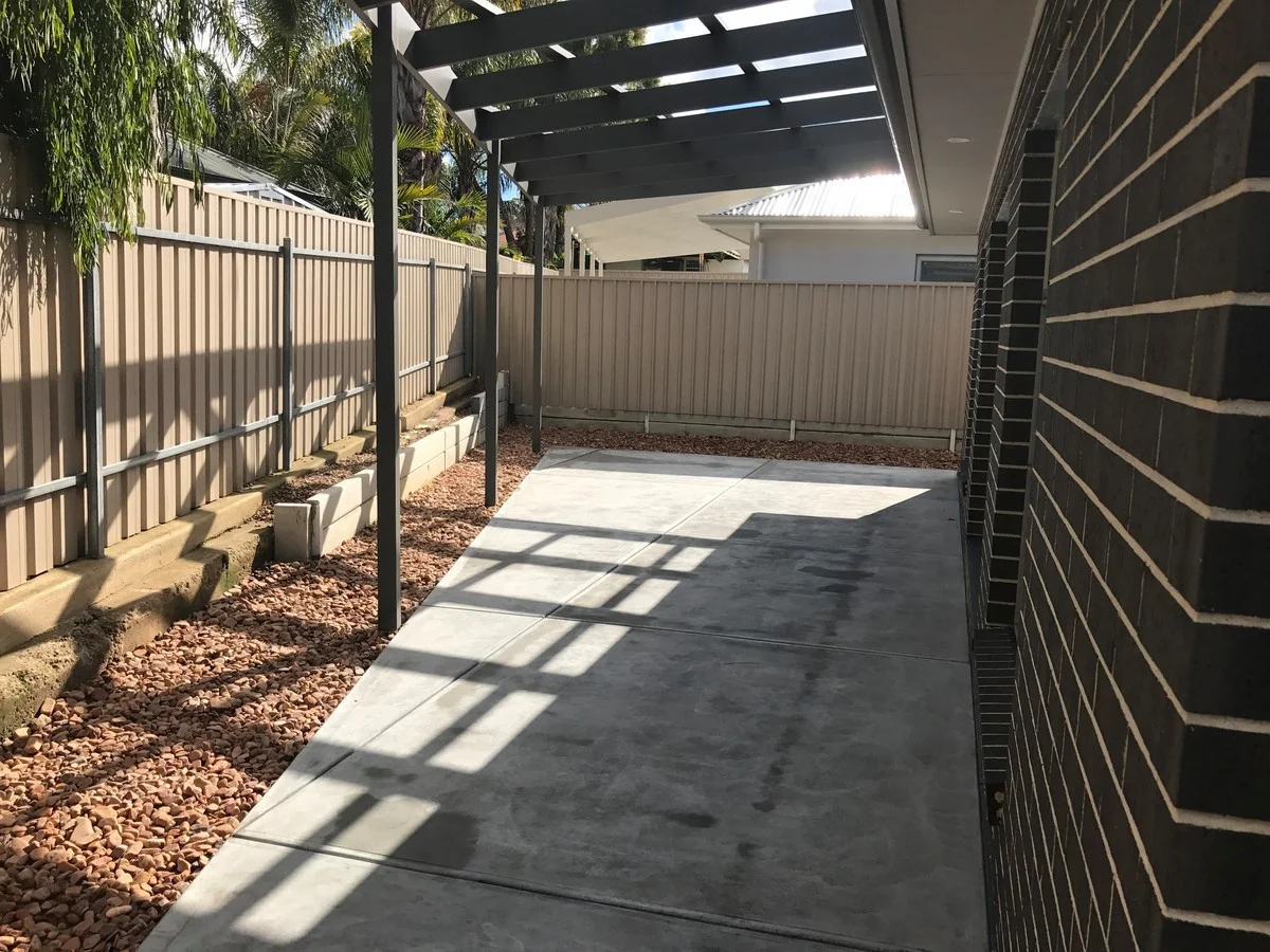 Additional image 13 of 2a Simca Street, Holden Hill SA 5088