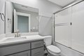 Additional image 33 of 2320 N R St, Washougal, WA, 98671